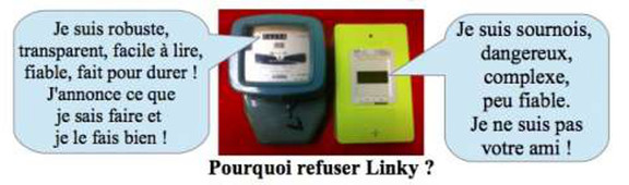 Résultat de recherche d'images pour "linky st gaudens"