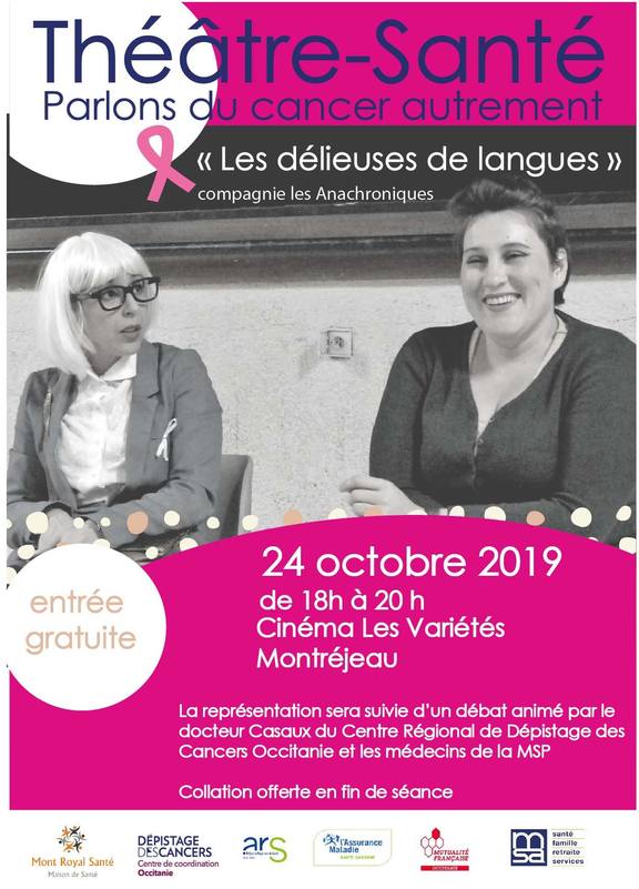 2 personnes, personnes souriantes, texte