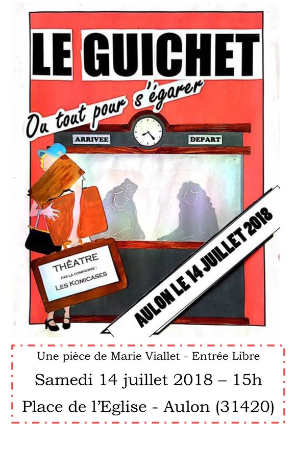 Aucun texte alternatif disponible.