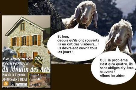 texte