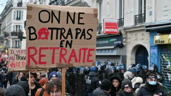 https://www.francetvinfo.fr/image/765la5xcx-7afb/770/433/30623180.jpg