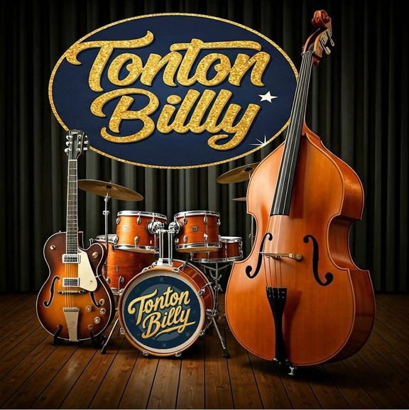 Soirée St PATRICK ? : CONCERT de TONTON BILLY & SOIRÉE de lancement de la bière de PRINTEMPS ???, 18 Place Maréchal Joffre, Bagnères-de-Luchon, Saint-gaudens, 21 March to 22 March | AllEvents