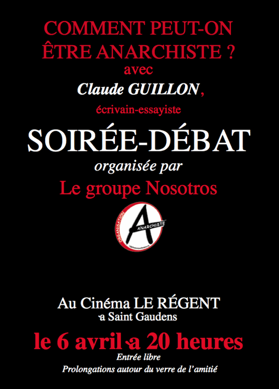 Capture d écran - - à . .