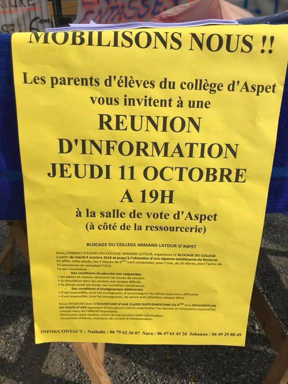 Aucun texte alternatif disponible.