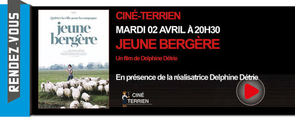 CINE-RENCONTRE