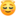 😇