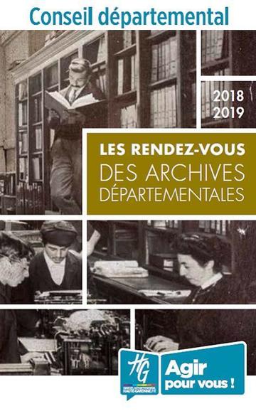 ©Atelier Récup et création Archives