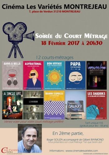 AffichesoireeducourtFev2017