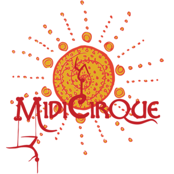 RÃ©sultat de recherche d'images pour "midicirque"