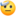 🫡