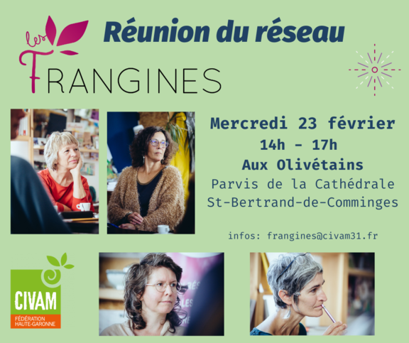 image ReunionCollectiveReseauFrangines_20220223reunionfrangines_20220215175813_20220215175813.png (0.5MB)