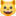 😺