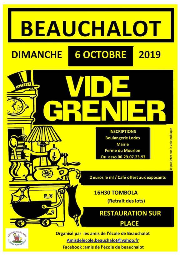 Aucune description de photo disponible.