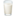 🥛