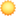 ☀️