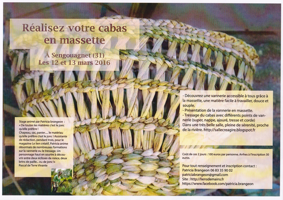 http .bp.blogspot.com -c JkQW_C kw VrRpXodb lI AAAAAAAACyo tMGHU Rpcho s -r Num C A riser.jpeg