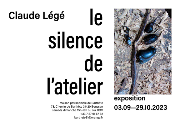 expo_lesilencedelatelier_mail.jpg