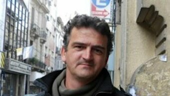 Lagrasse. Rencontre d'écrivain, samedi, avec Pascal Dessaint - ladepeche.fr