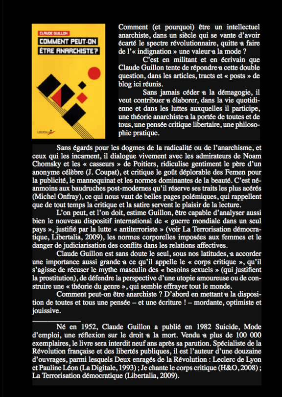Capture d écran - - à . .