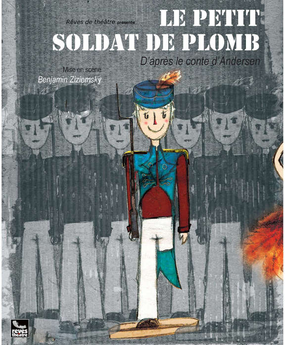 Aucun texte alternatif disponible.