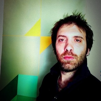 Stream Olivier Samouillan music | Listen to songs, albums, playlists for free on SoundCloud