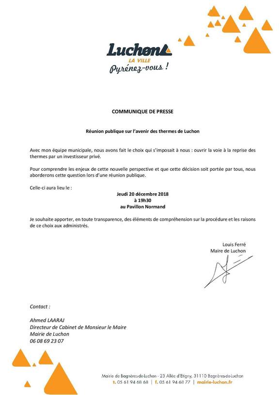 Aucun texte alternatif disponible.