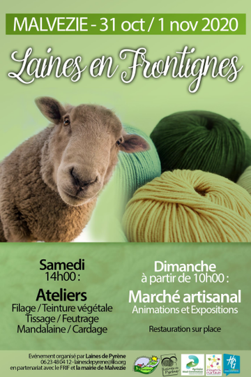JOURNEES FESTIVES