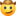 🤠