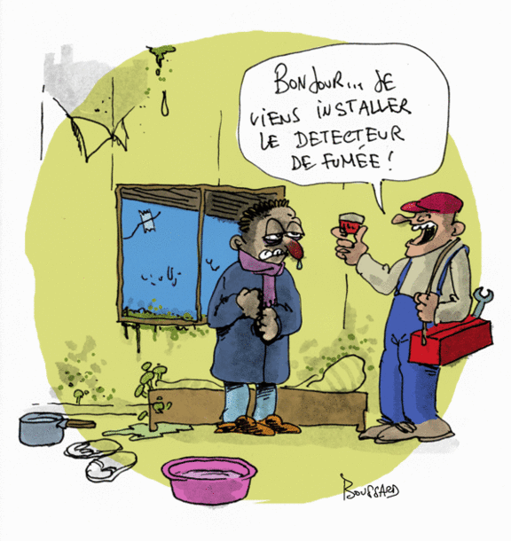 Logement insalubre.gif