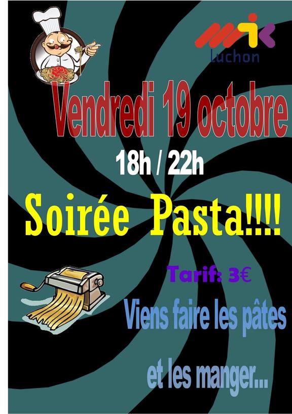 texte