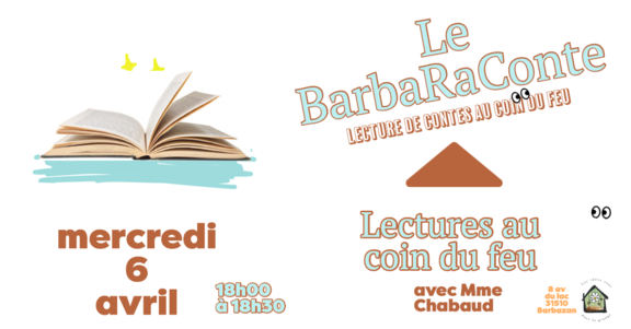 barbaraconte mme chabaud