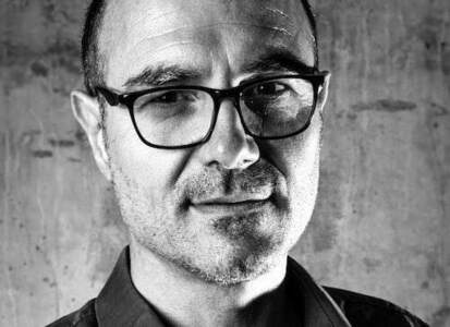 Biographie et Bibliographie - Zonelivre