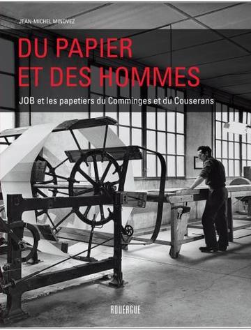 Afficher l'image d'origine
