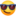 😎