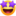 🤩