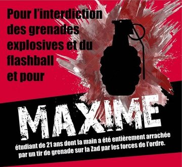 maxime_paris-1040x1470-937fb.jpg