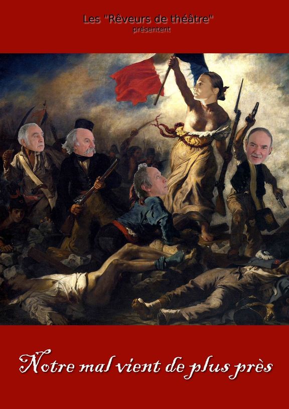 Revolution_affiche_v2_web.jpg