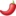 🌶