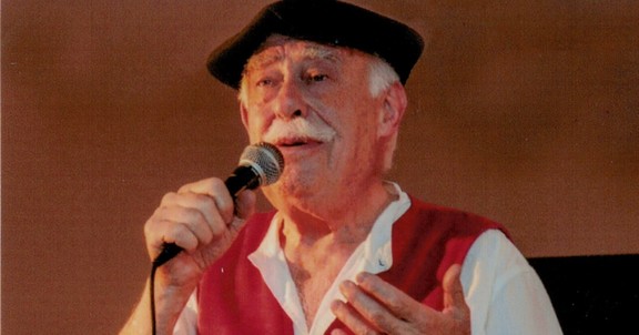 Edmond DUPLAN
