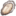 🦪