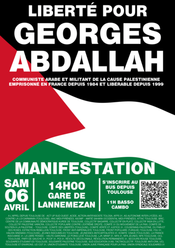 https://palestinevaincra.com/site/wp-content/uploads/2024/03/affiche-georges-abdallah-net.png