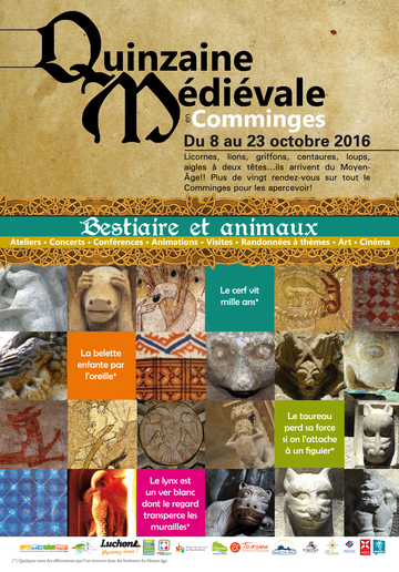 Afficher l'image d'origine