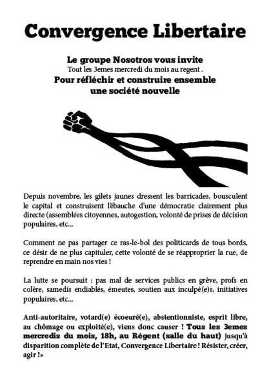 tractconvergence libertaire.jpg