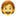 🧒