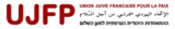 UJFP
