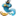 🧞♂️