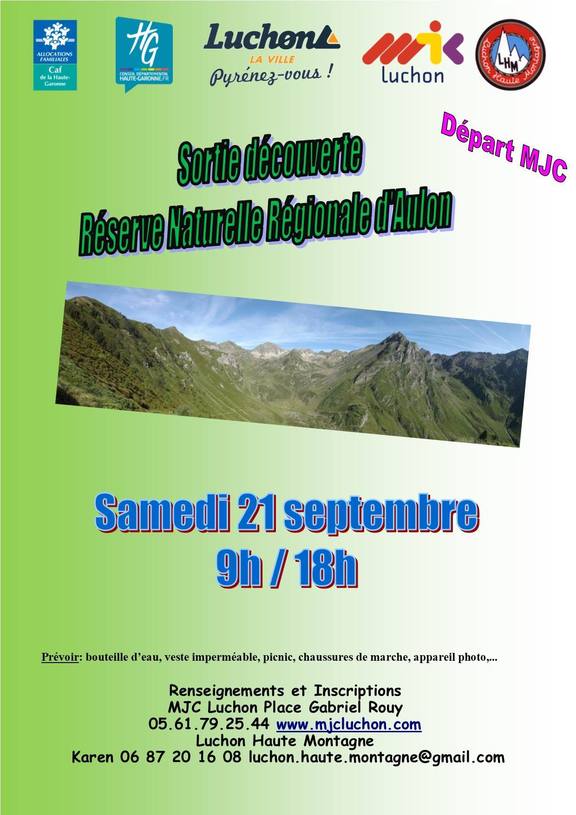 Aucune description de photo disponible.