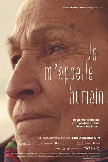 24 MOTS PAR SECONDE