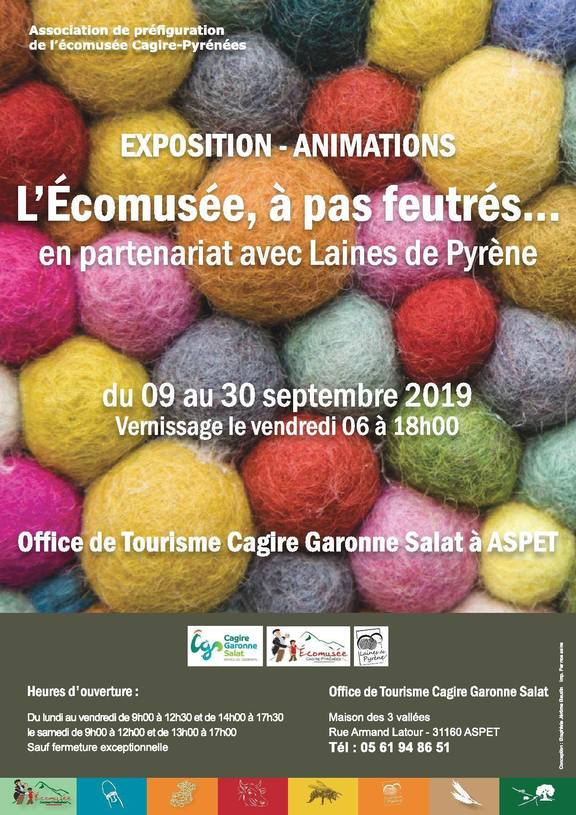 texte