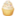 🧁